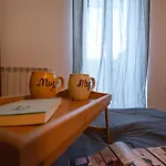 Ideal Rent - Catullo 9