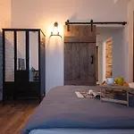 Ideal Rent - Catullo 9