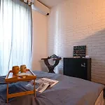 Ideal Rent - Catullo 9
