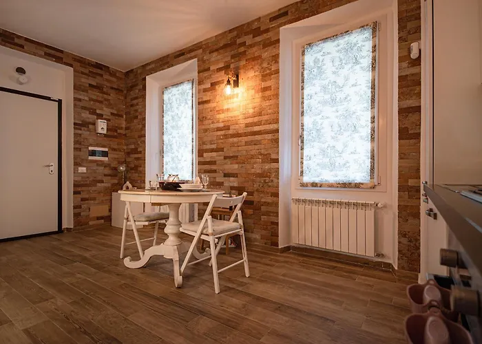 Ideal Rent - Catullo 9