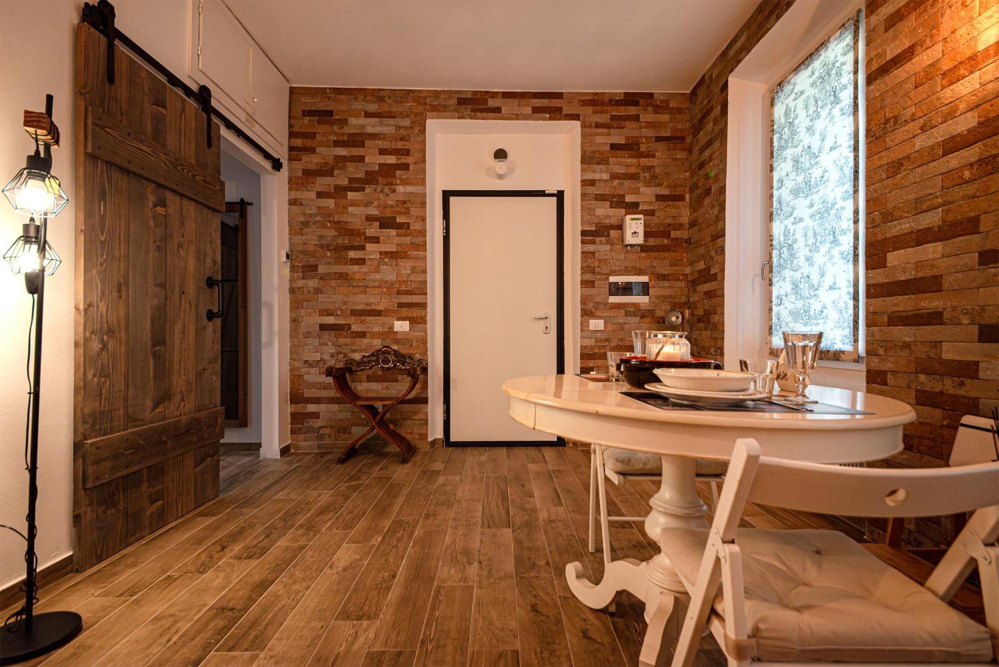 Ideal Rent - Catullo 9 Milan