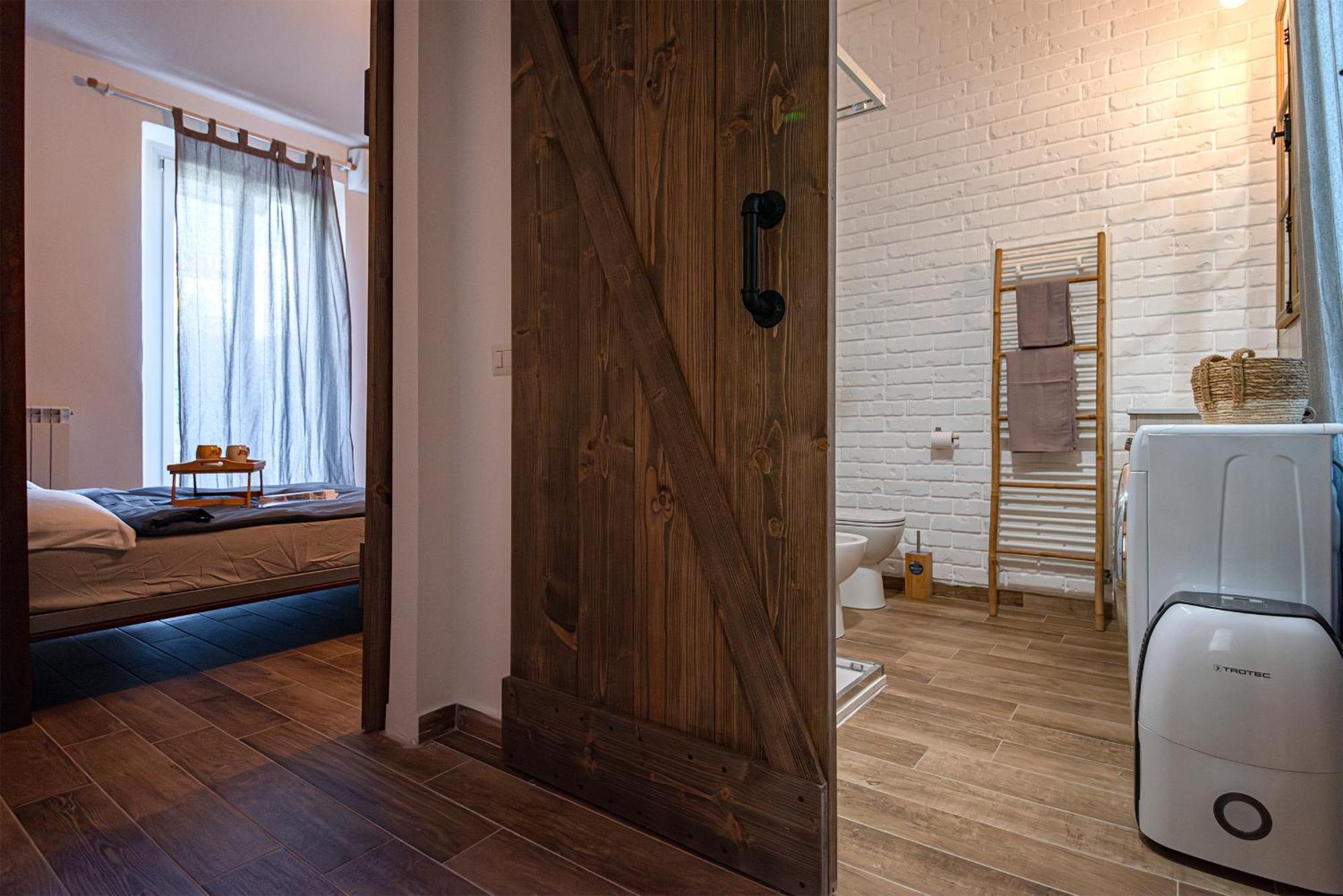 Ideal Rent - Catullo 9