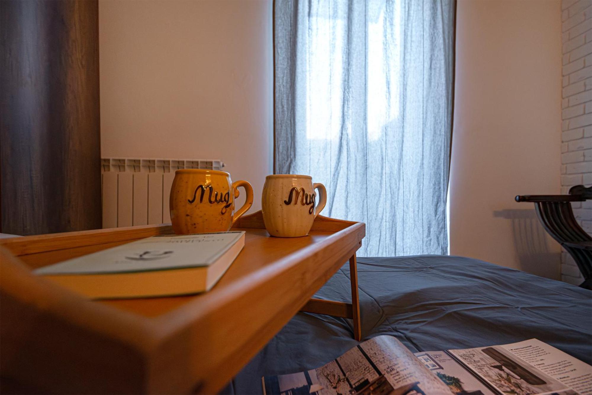 Ideal Rent - Catullo 9 Appartement Milan