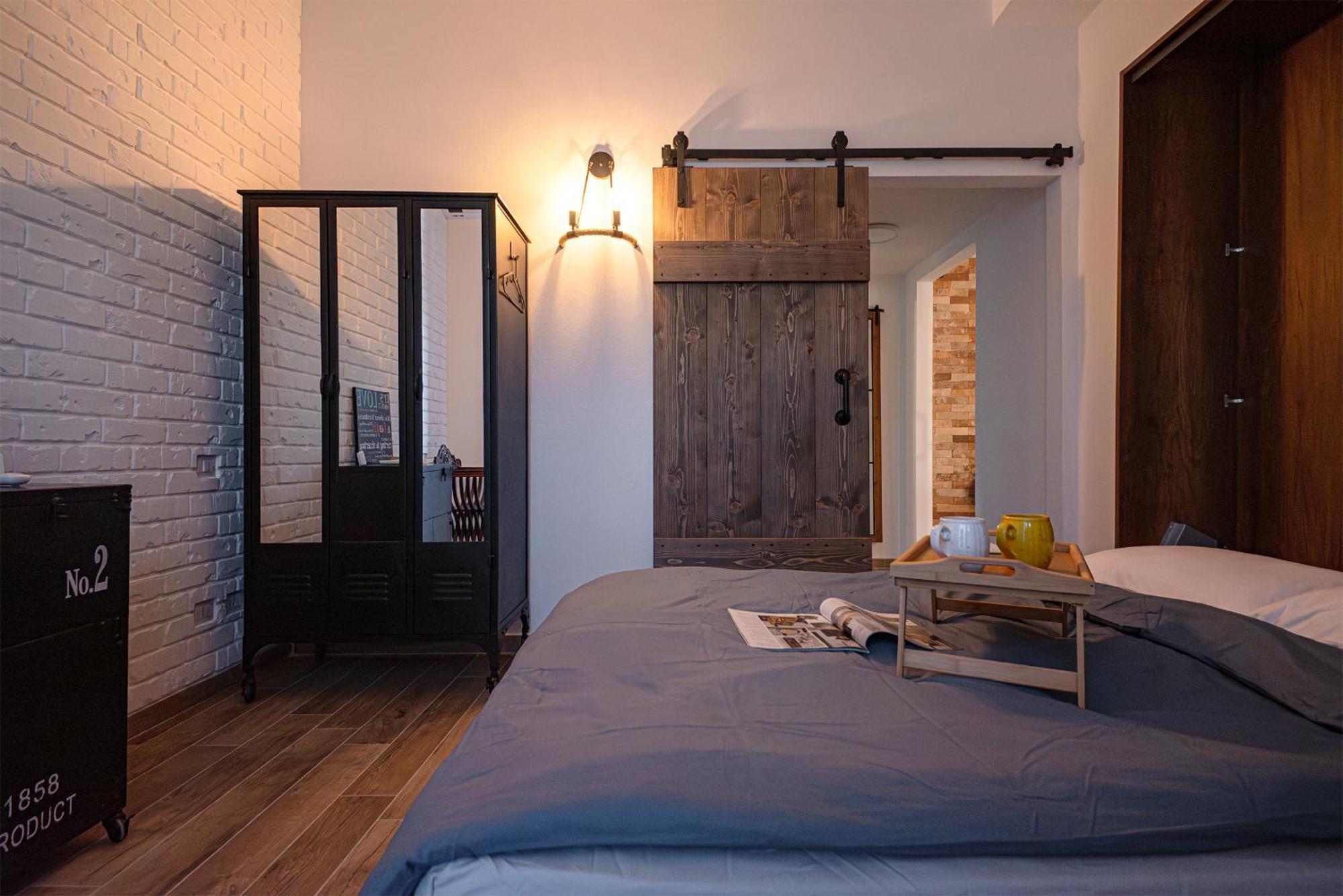 Ideal Rent - Catullo 9 * Milan