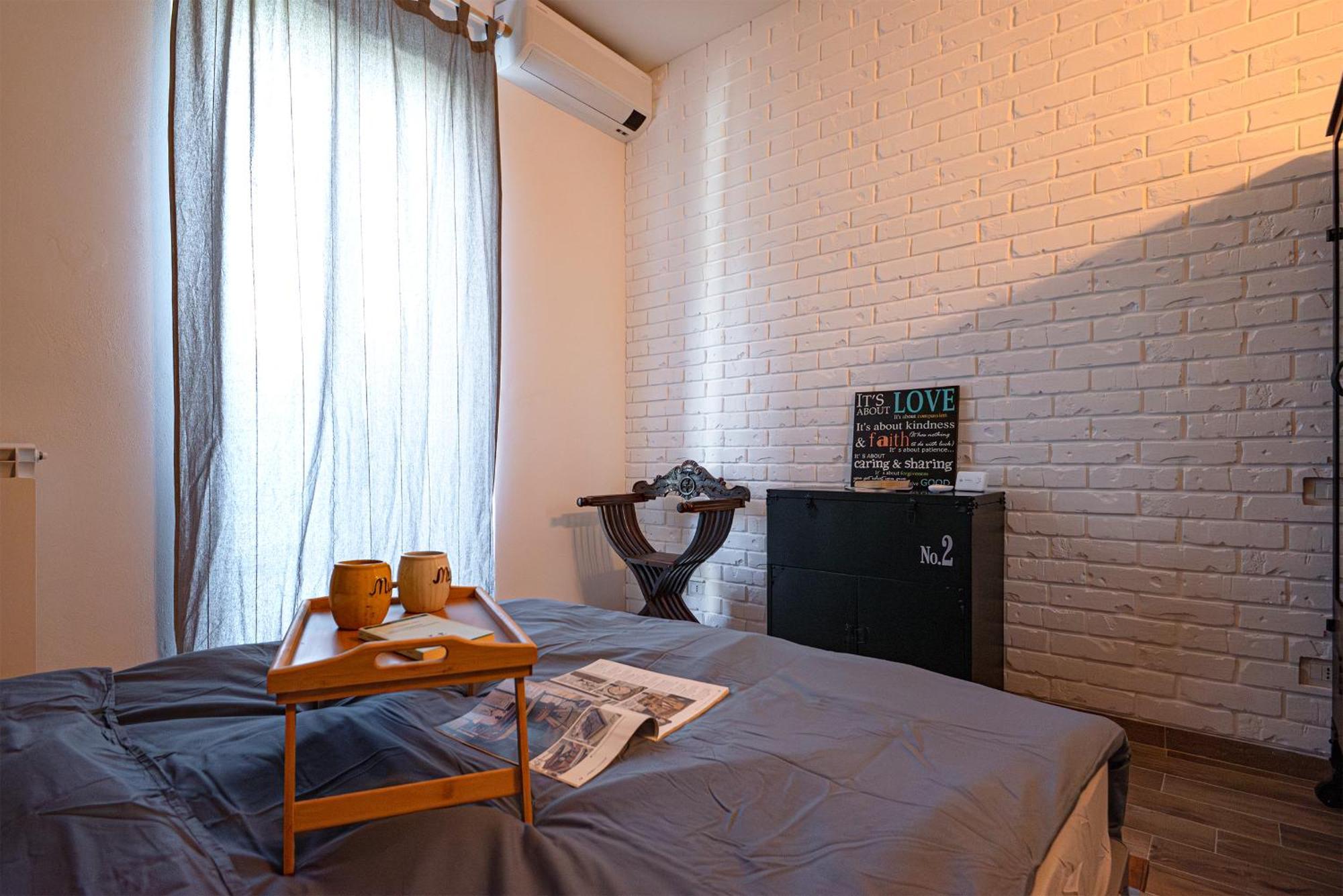 Ideal Rent - Catullo 9