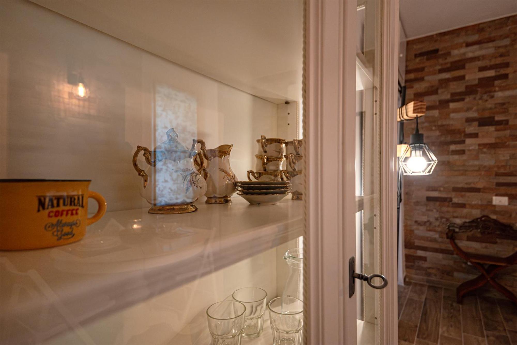 Ideal Rent - Catullo 9 * Milan