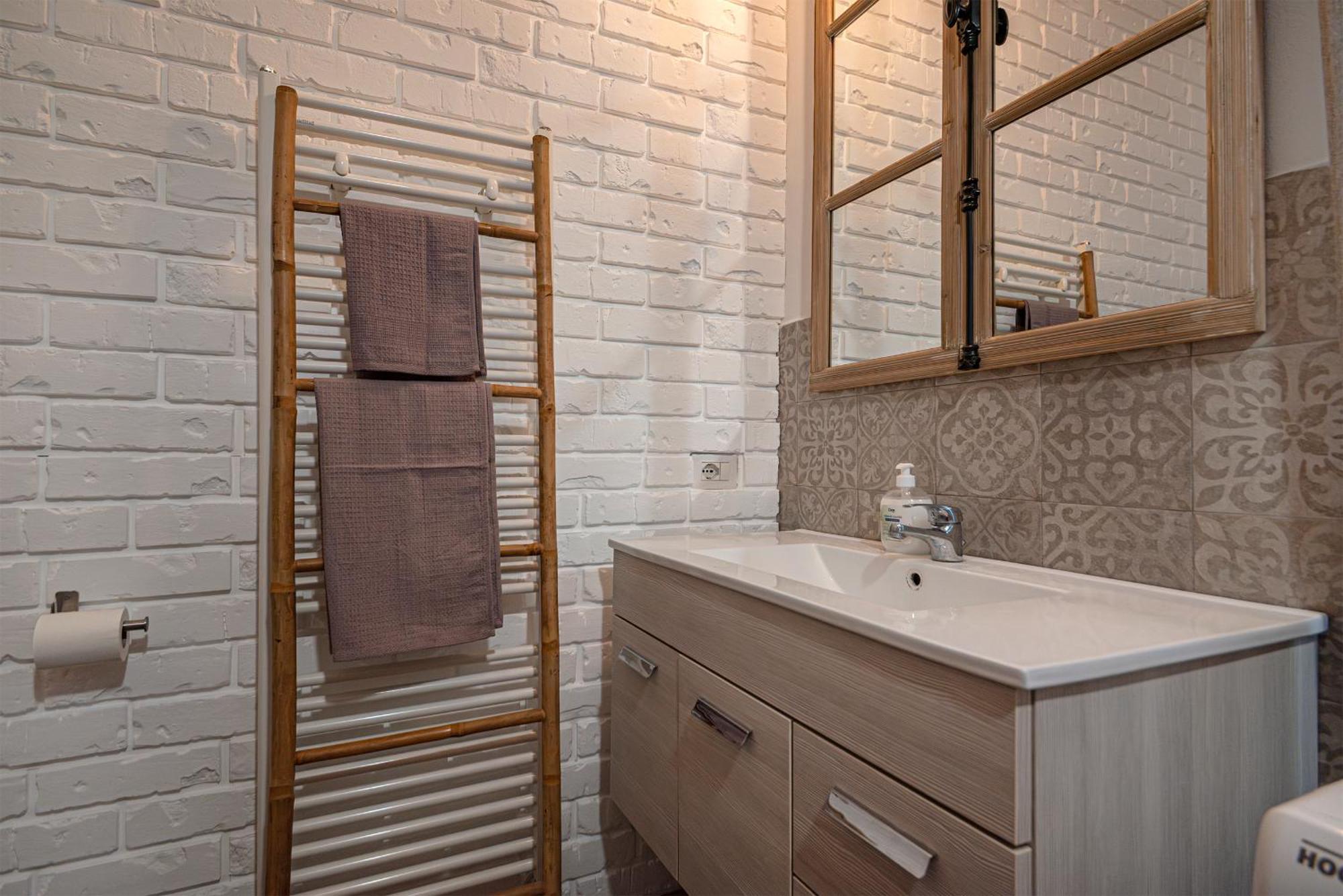Ideal Rent - Catullo 9