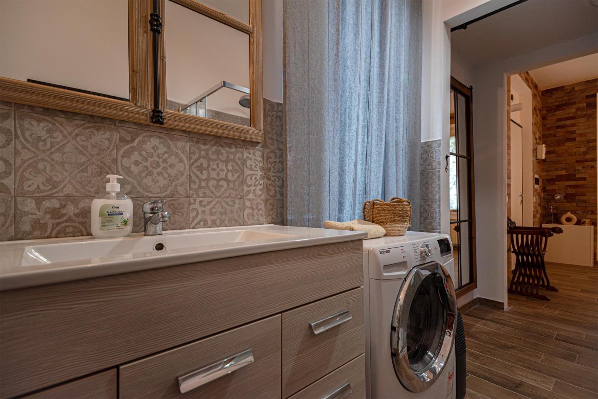 Ideal Rent - Catullo 9 Appartement