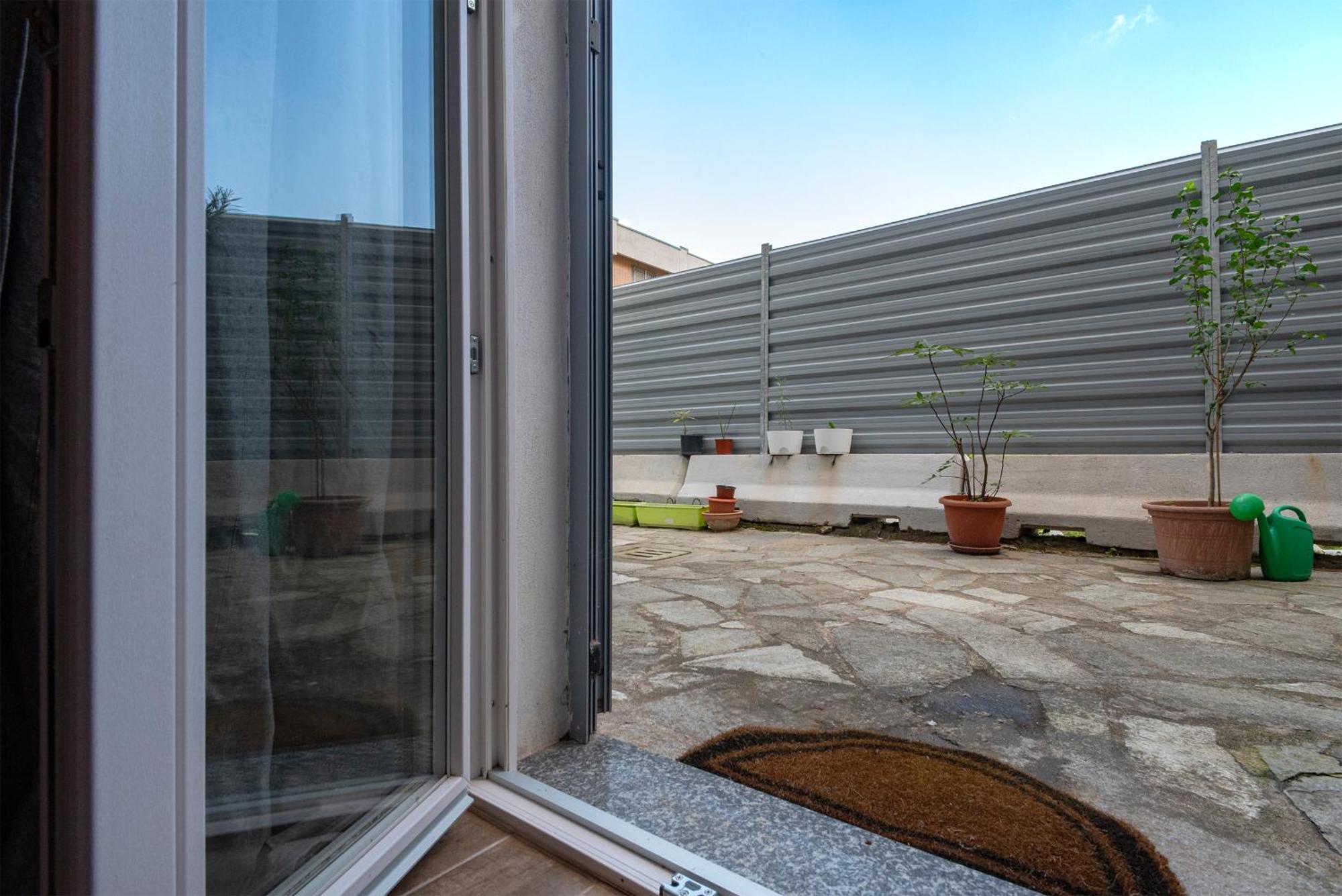 Ideal Rent - Catullo 9 Appartement Milan