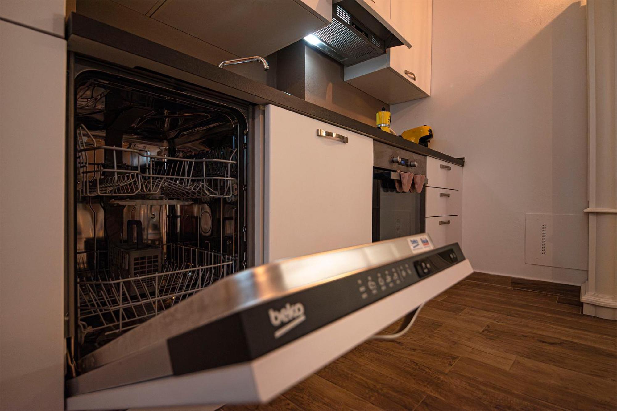 Ideal Rent - Catullo 9 Appartement Milan
