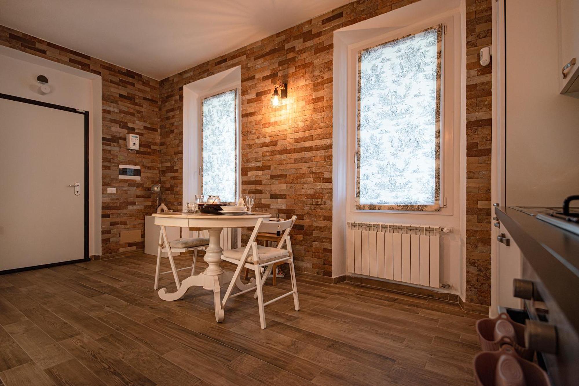 Ideal Rent - Catullo 9 *