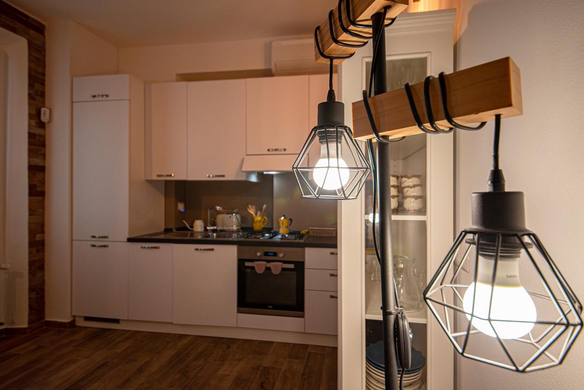 Ideal Rent - Catullo 9 Appartement Milan