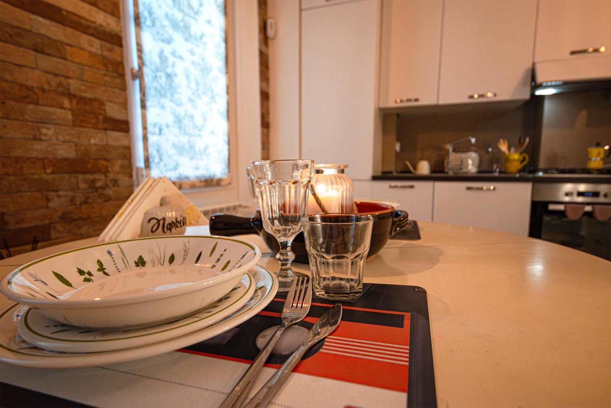 Ideal Rent - Catullo 9 *