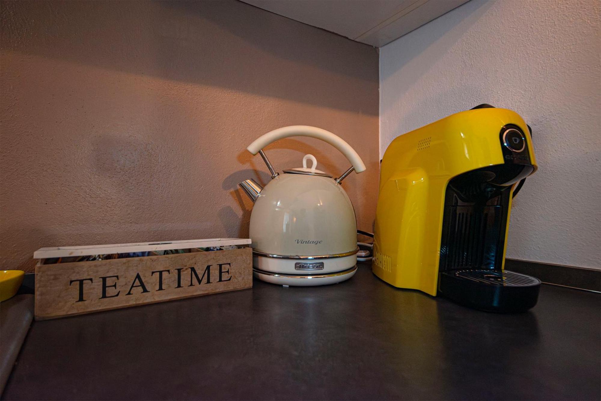Ideal Rent - Catullo 9 * Milan